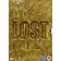 Lost: Season 1-6 [DVD]